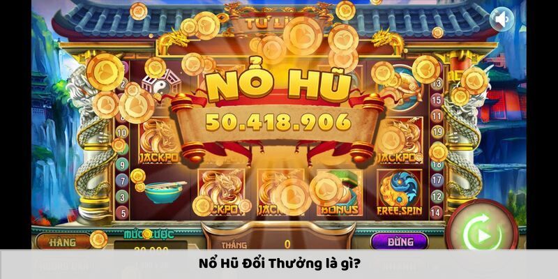 nohu