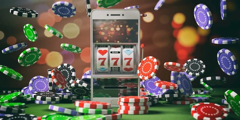Hitclub mang đến thế giới giải trí đẳng cấp cho game thủ