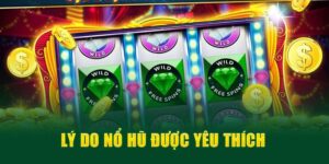 Sảnh microgaming tại mana88 - huyền thoại ngành game