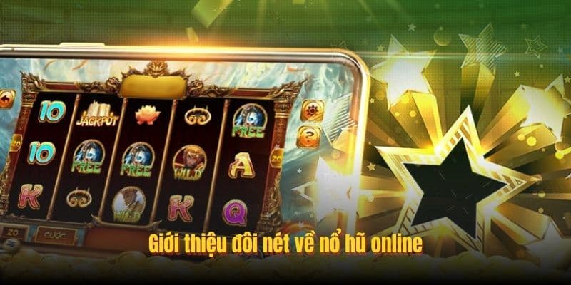 Mana88 - Khám phá thế giới cược nổ hũ VIP cực xanh chín